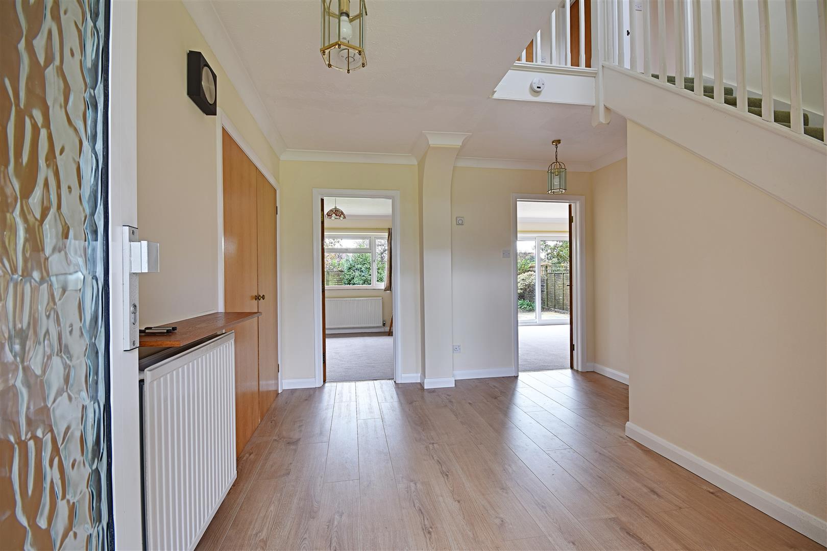 Hawkhurst Way, BexhillOnSea Rush, Witt & Wilson